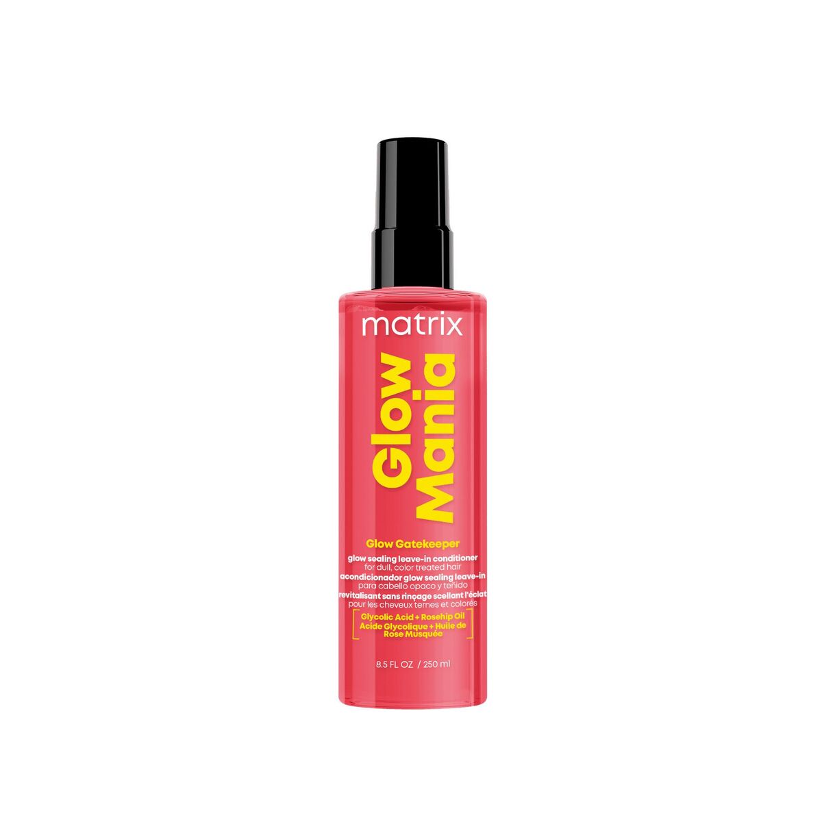 Balsamo Matrix Glow Mania 250 ml