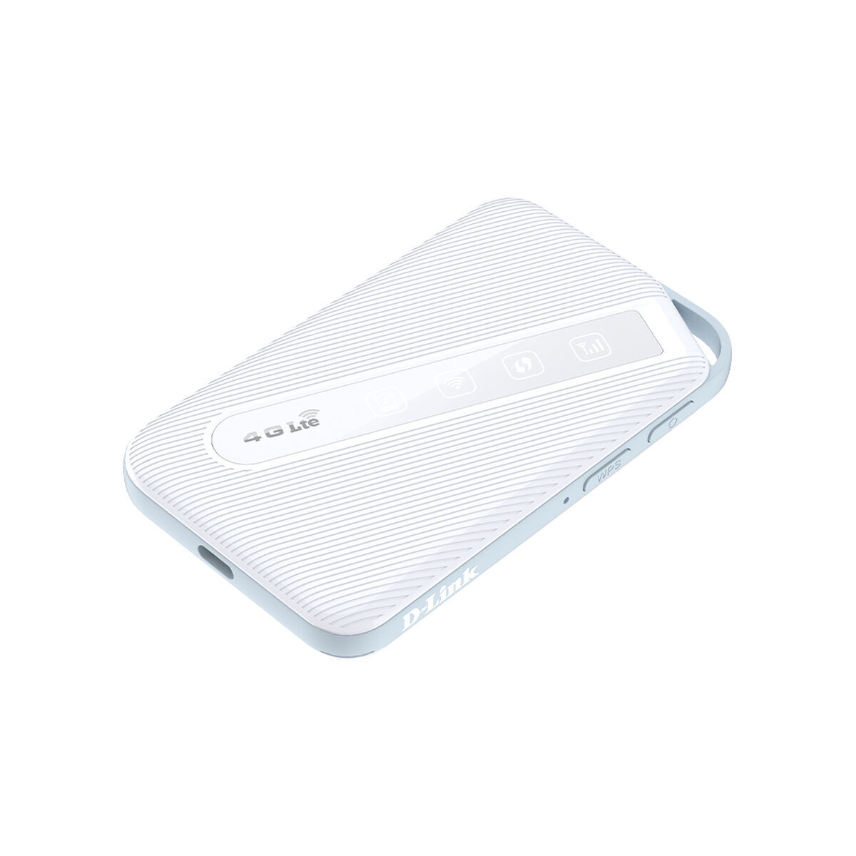 Router D-Link DWR-932W Bianco USB USB-C USB 2.0