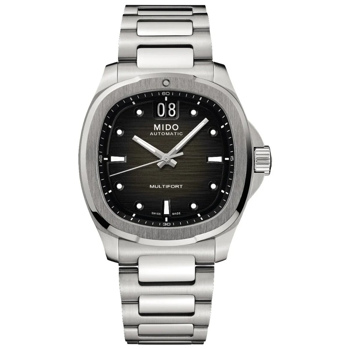 Orologio Uomo Mido M049-526-11-081-00