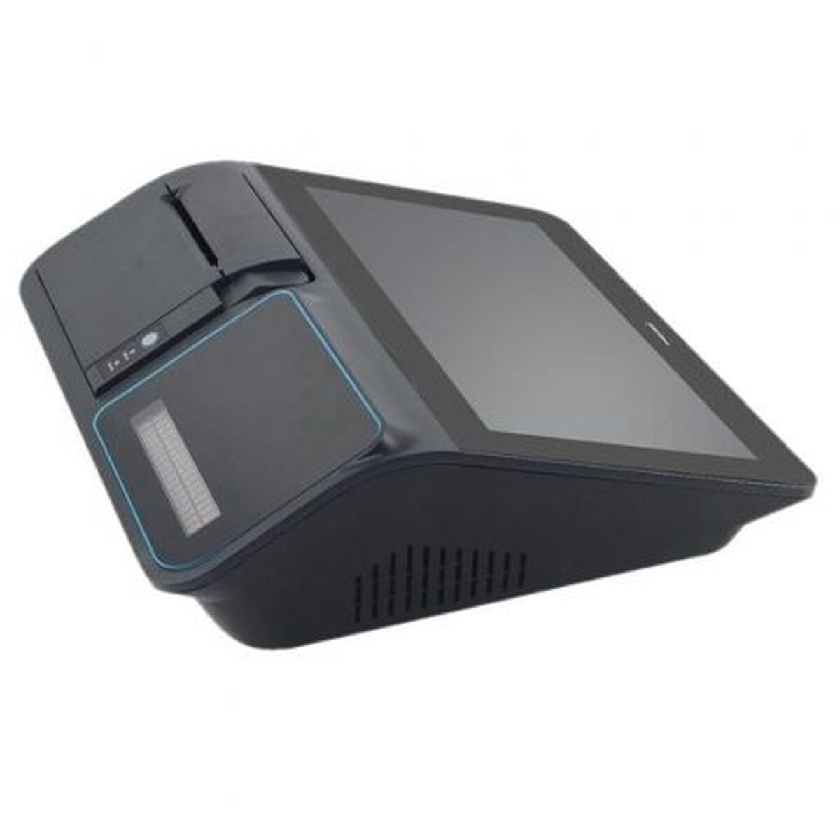 TPV Premier KT11611RK3568464P5B Quad Core 4 GB RAM 64 GB eMMC