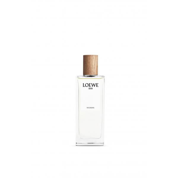 Profumo Donna Loewe 001 Woman EDP