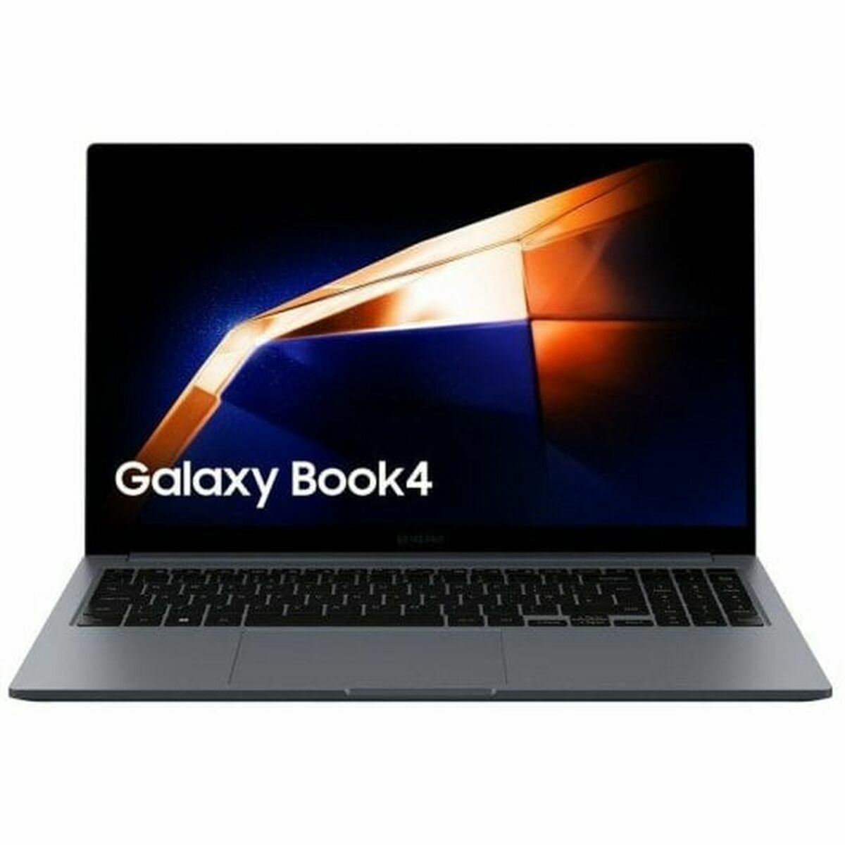 Laptop Samsung NP750XGJ-KG2ES 15" 16 GB RAM 512 GB SSD Qwerty in Spagnolo
