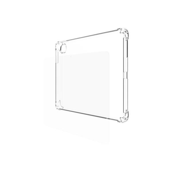 Tablet SPC 4337N Trasparente