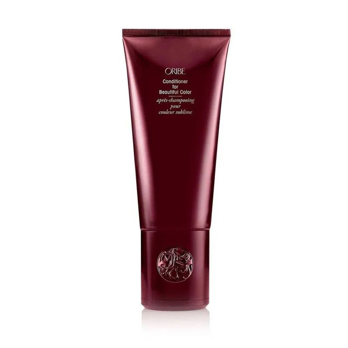 Balsamo Protezione Colore Oribe Beautiful Color 200 ml