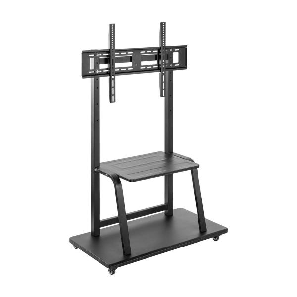 Supporto TV Aisens FT100E-231 150 kg 37" 100"