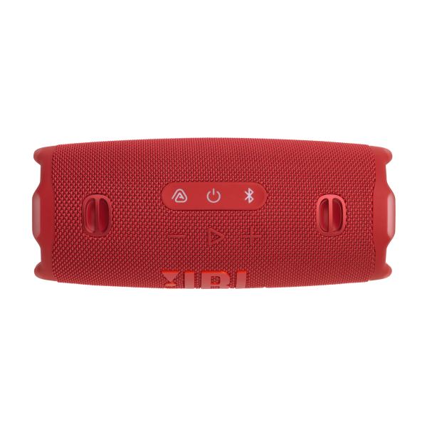 Altoparlante Bluetooth Portatile JBL JBLCHARGE6RED Rosso - Image 3