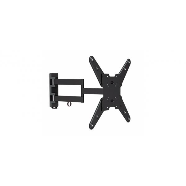 Supporto da Parete FONESTAR STV-683N 23" 35 kg