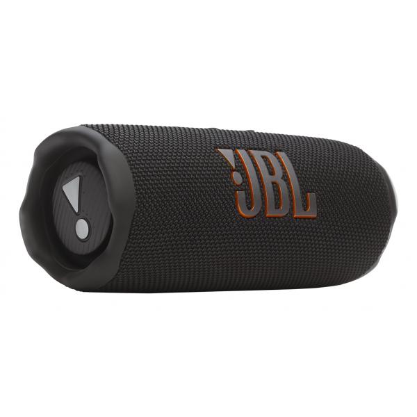 Altoparlante Bluetooth Portatile JBL FLIP 7 Nero