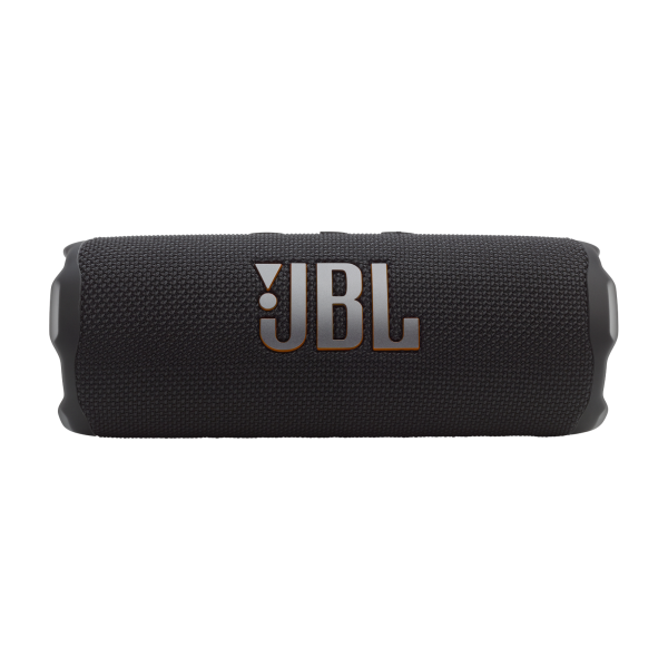 Altoparlante Bluetooth Portatile JBL FLIP 7 Nero - Image 3