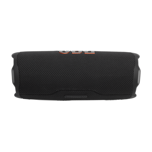 Altoparlante Bluetooth Portatile JBL FLIP 7 Nero - Image 4
