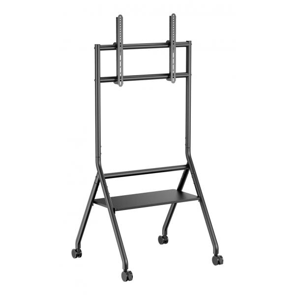 Supporto TV Aisens FT86FE-329 86" 37" 80 kg