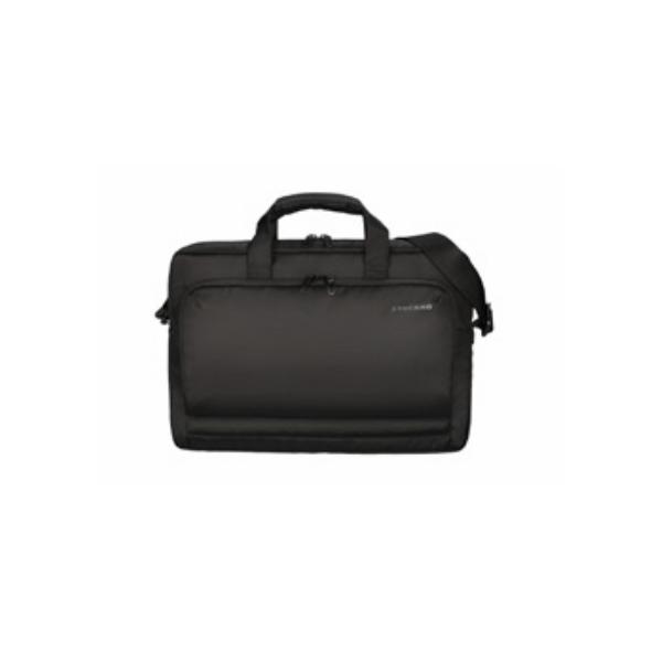 Valigetta per Portatile Tucano BSTN-BK Nero 15,6''