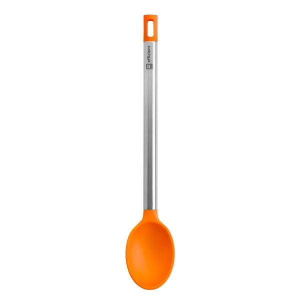Poggiamestolo BRA A195007 Metallo Acciaio inossidabile