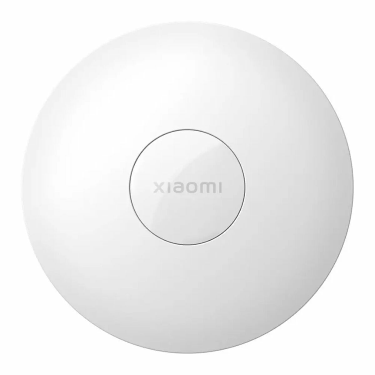Lampada da tavolo Xiaomi BHR8978GL Bianco 5 V