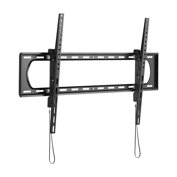 Supporto Aisens 60"-120"