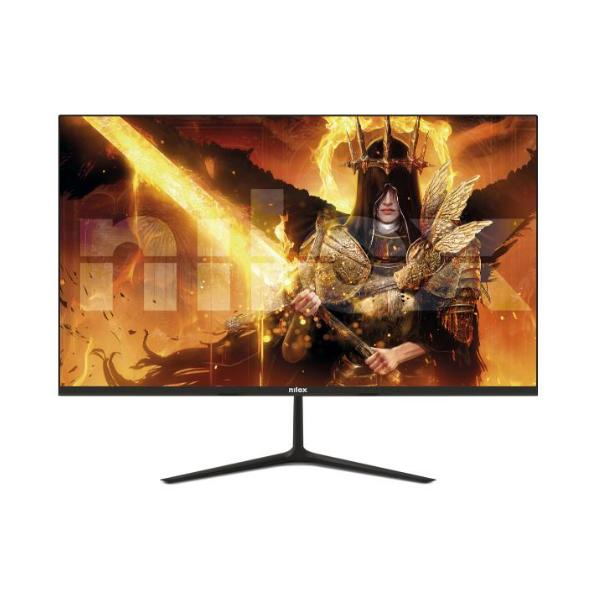 Monitor Nilox NXM27FHD751 Full HD 75 Hz