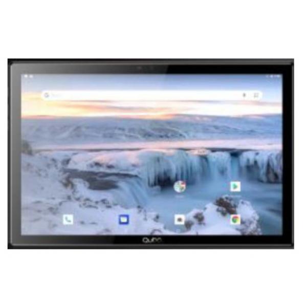 Tablet Qubo T-104 Octa Core 4 GB RAM 64 GB Grigio 10,1"