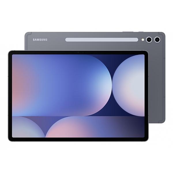Tablet Samsung SM-X826BZAREUB 12,4" 12 GB RAM 256 GB Grigio