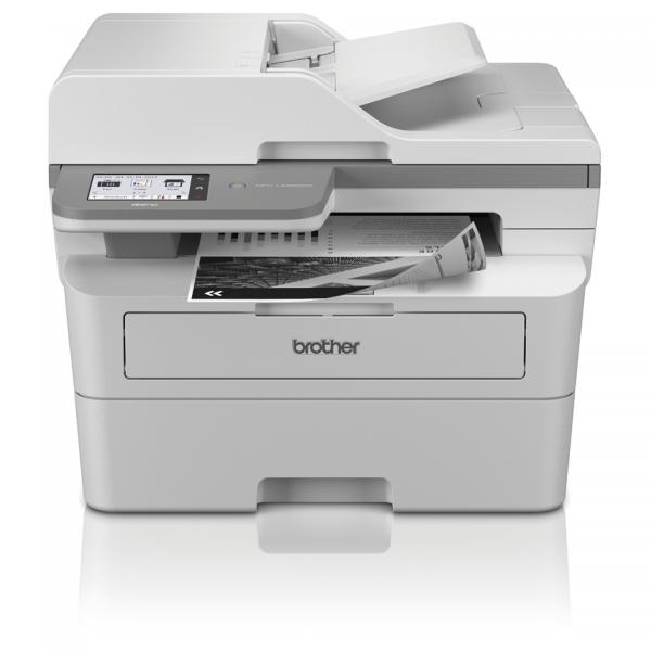 Stampante Laser Brother MFCL2960DW