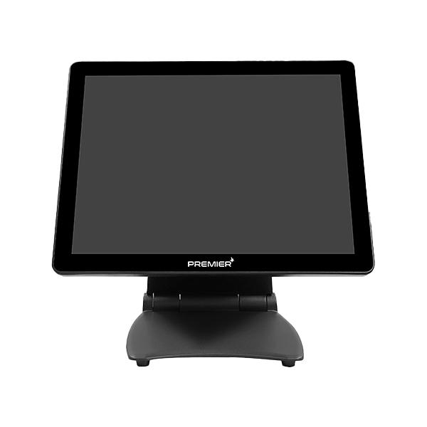 TPV Premier Premier KT-810 15" Intel Celeron Intel Celeron J6412 8 GB RAM 128 GB SSD