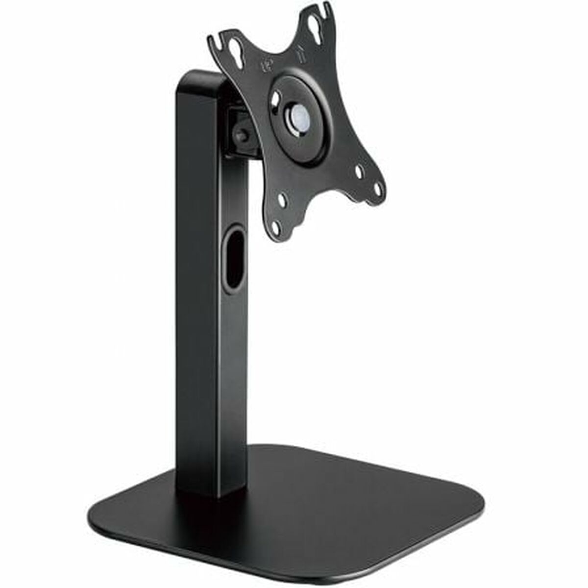 Supporto TV Aisens DT24TSR-371 10"