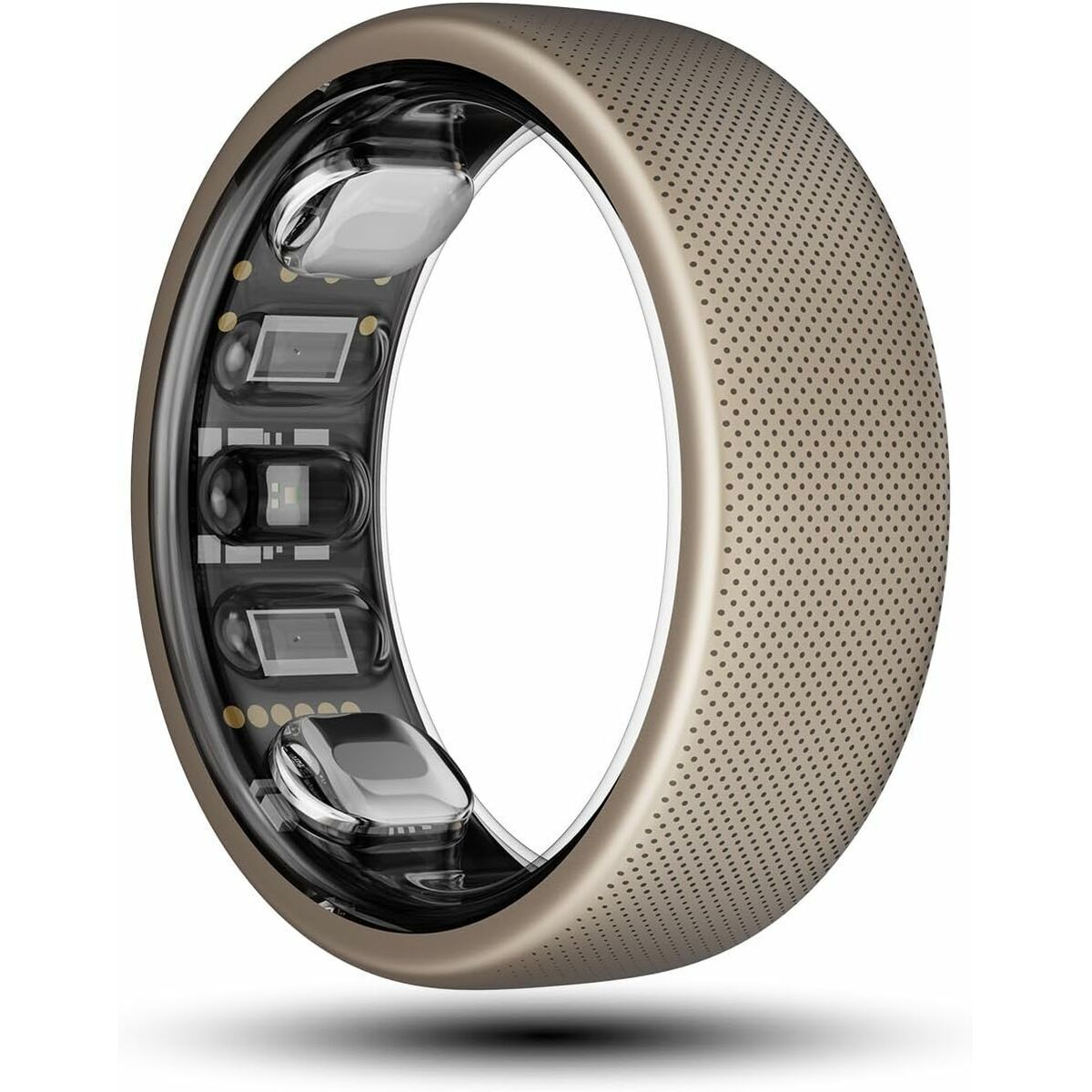 Orologi Sportivi Amazfit W2321TY2N