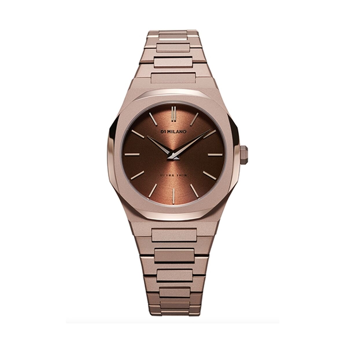 Orologio Uomo D1 Milano D1-UTBL15