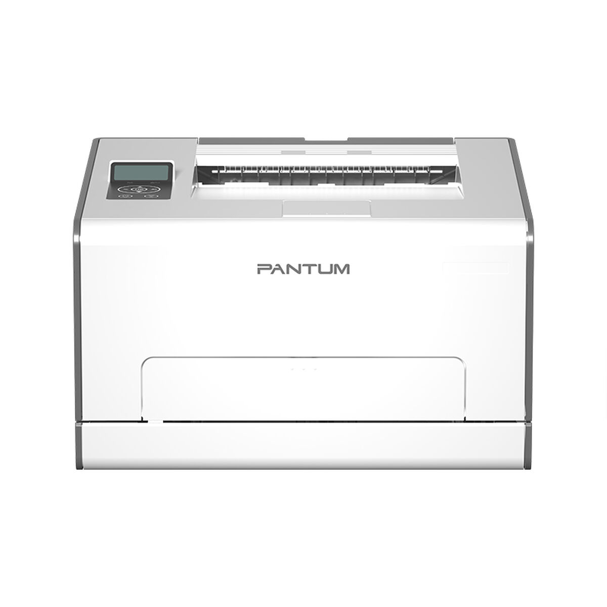 Stampante Multifunzione Pantum CP2100DW