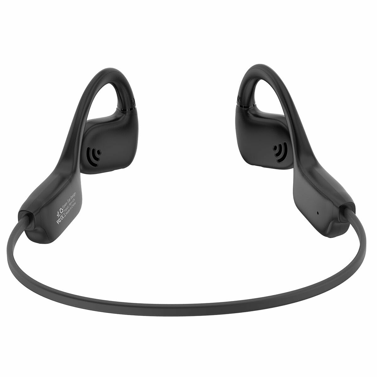 Auricolari VARIOS APERTO
