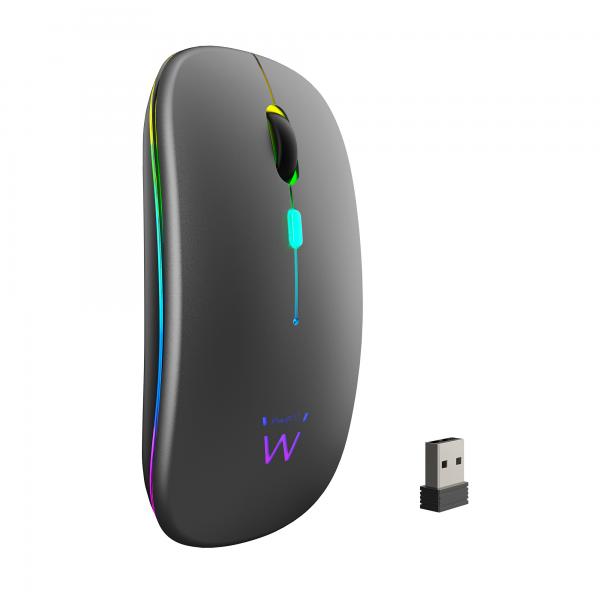 Puntatore Ewent EW3242
