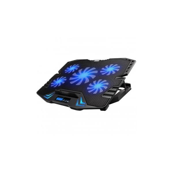 Refrigeratore Portatile Ewent AAOARE0124 17"