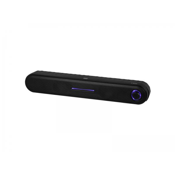 Soundbar Trevi SB 8312 TV 30 W