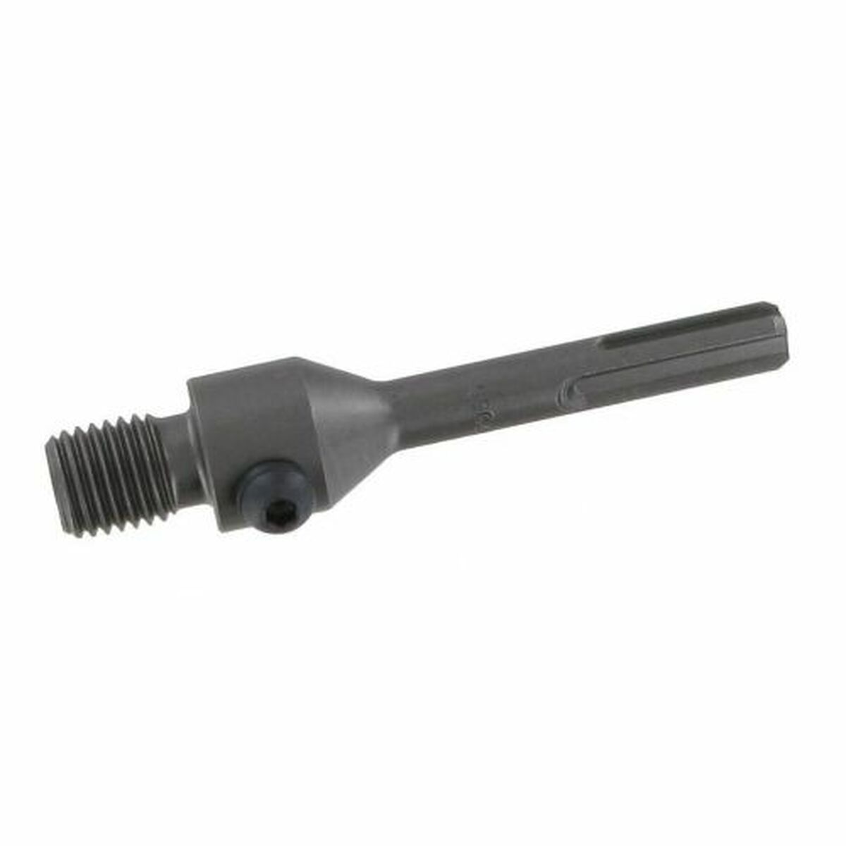 Adattatore SDS Plus Guillet 170 mm