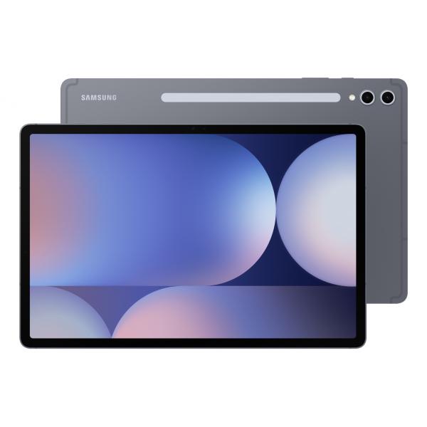 Tablet Samsung SM-X820NZAPEUB 512 GB Grigio