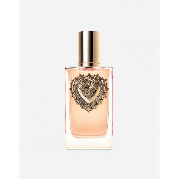 Profumo Donna D&G Devotion EDP 50 ml