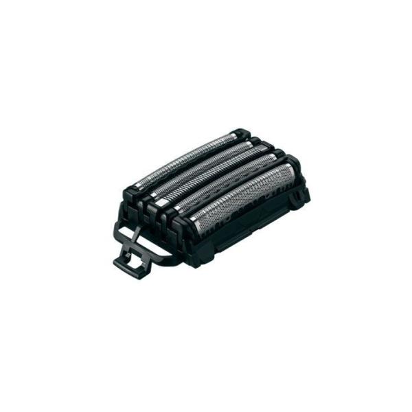 Arricciacapelli Panasonic WES9173Y1361