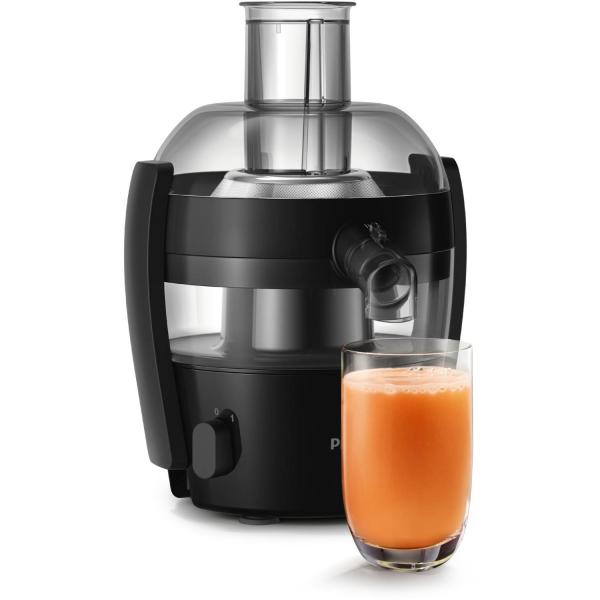 Mixer Philips HR1832/00 Nero 500 W 400 W 1,5 L