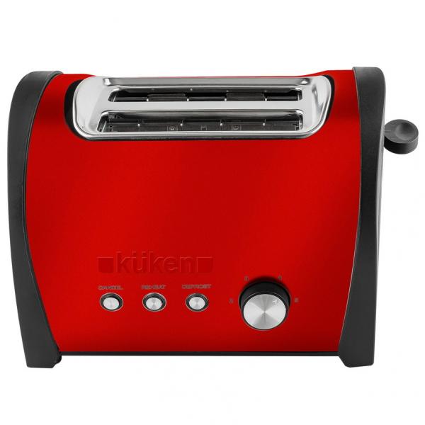 Tostapane Küken 33778 800 W - Image 3