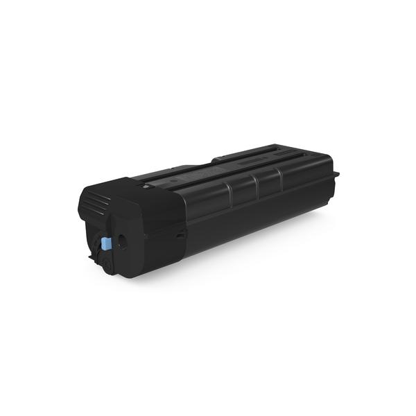 Toner Kyocera TK-6725 Nero