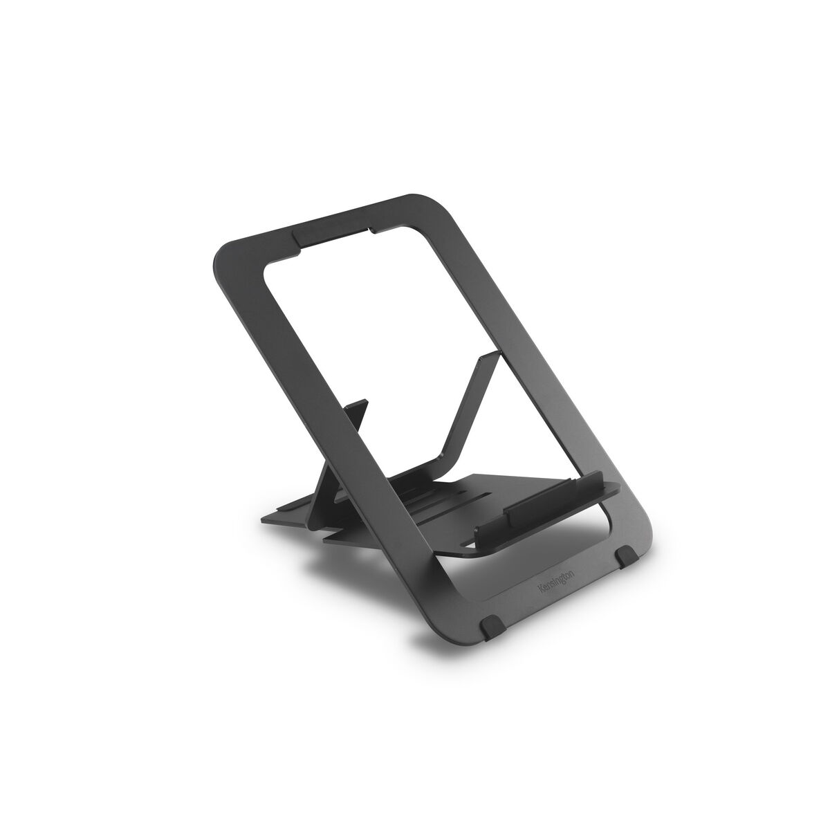 Supporto per Portatile Kensington K50428WW