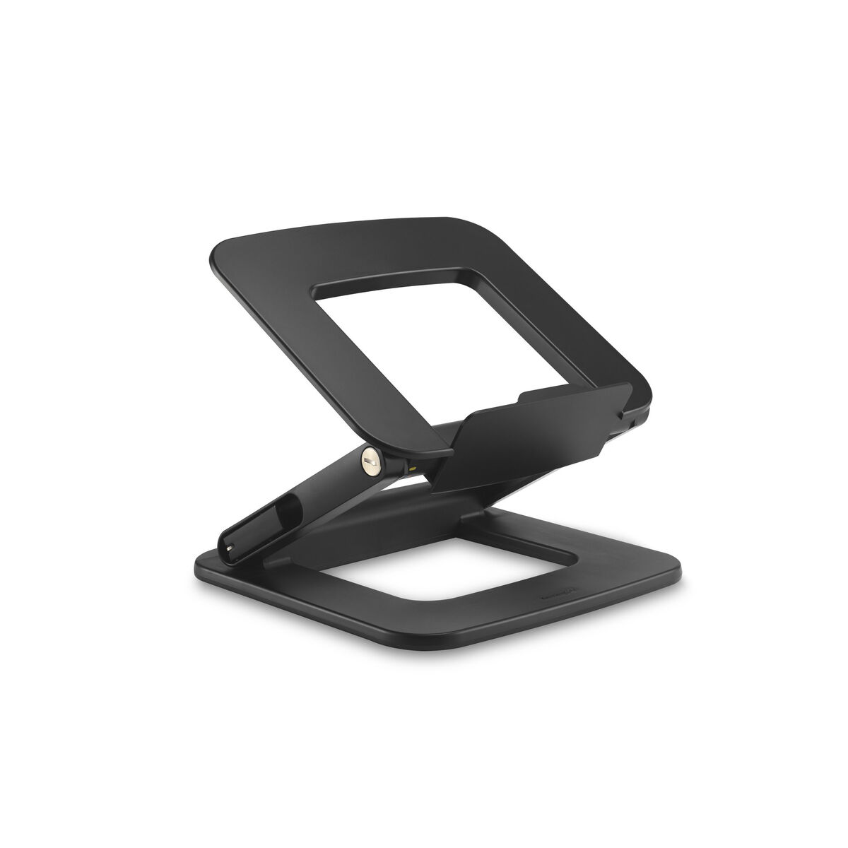 Supporto per Portatile Kensington K50427WW