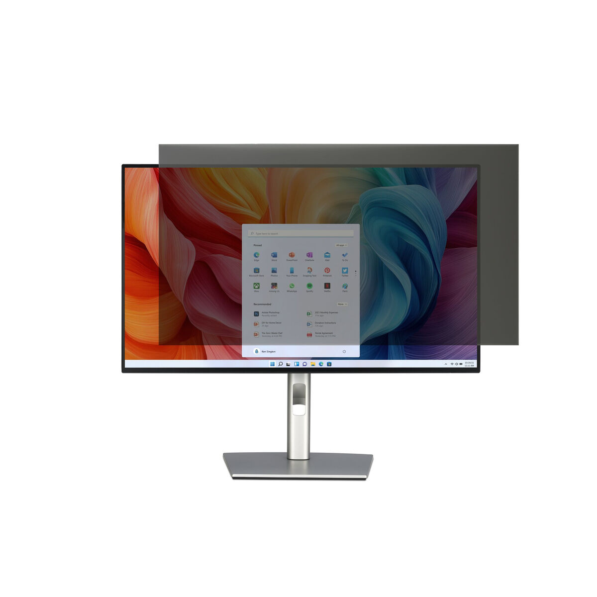 Custodia per Tablet Kensington HC238A169E