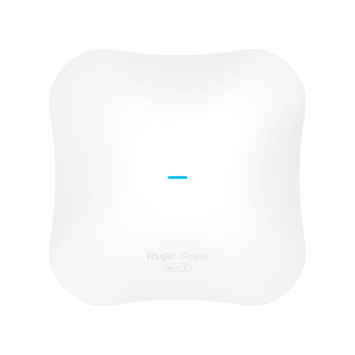 Punto d'Accesso Ruijie Networks RG-RAP72PRO Bianco