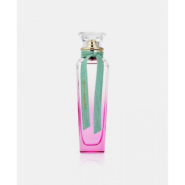 Profumo Donna Adolfo Dominguez Agua Fresca De Gardenia Musk EDT 120 ml