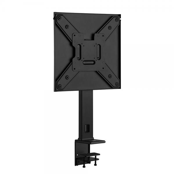 Monitor Ewent EW1543 55"