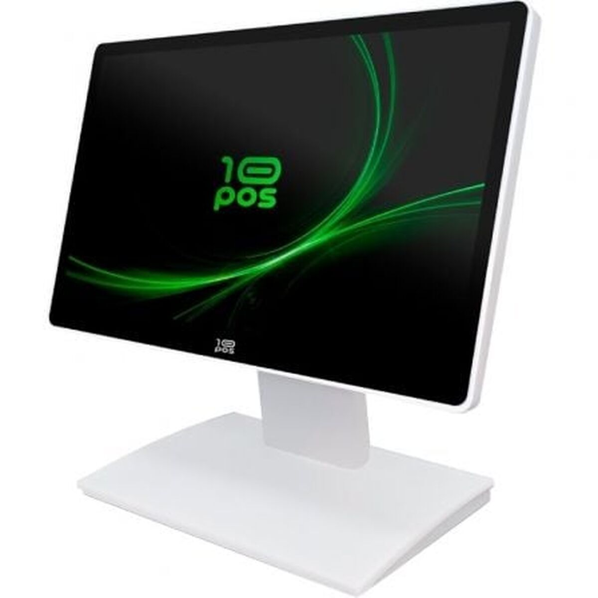 Tavolo da Pranzo 10POS TS-16HVB