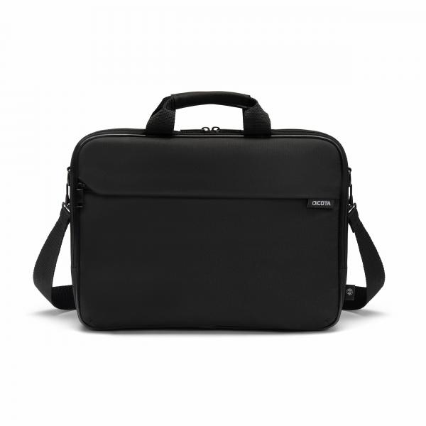 Valigetta per Portatile Dicota D32099-RPET Nero 17,3"