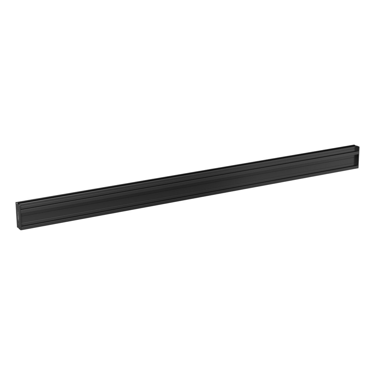 Supporto da Tavolo per Schermo Vogel's 7231110
