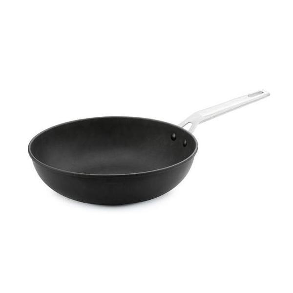 Padella Valira AIRE Nero (Ø 30 cm)