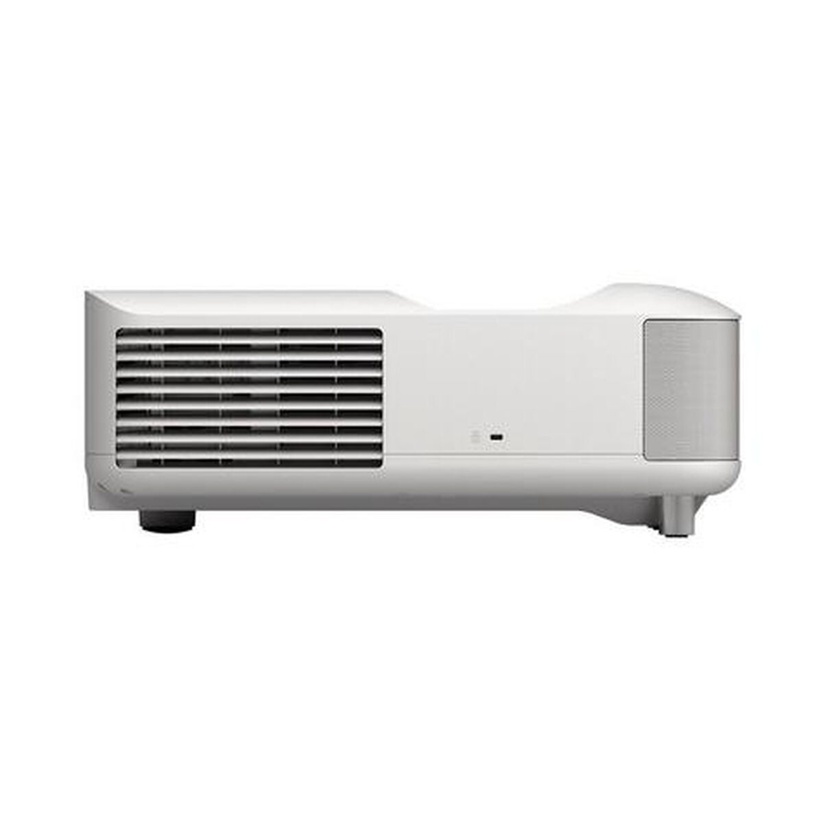 Proiettore Epson V11HB82040
